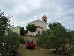 Gerani Beach, Crete, Kreta.