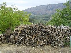 Katochori, Katohori, Crete, Kreta.