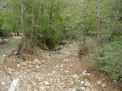 Katochori, Katohori, Crete, Kreta.