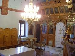 Katochori, Katohori, Crete, Kreta.