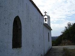 Kontopoula, Crete, Kreta.