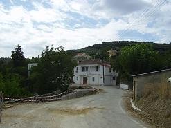 Loutraki, Crete, Kreta.