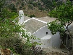 Maheri, Crete, Kreta.