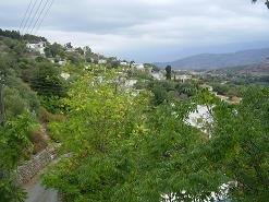 Malaxa, Crete, Kreta.