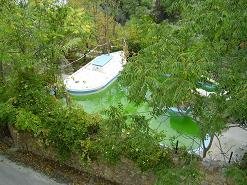 Malaxa, Crete, Kreta.