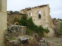 Melidoni, Crete, Kreta.