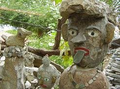 Melidoni, Crete, Kreta.