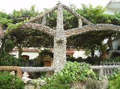 Melidoni, Crete, Kreta.