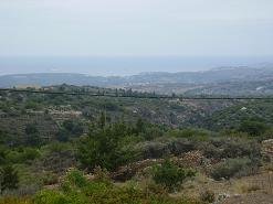 Melidoni, Crete, Kreta.