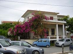 Nipos, Crete, Kreta.