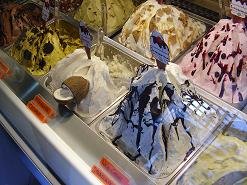 Pagoto Mania, Chania, Kreta, Crete