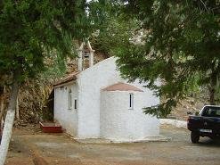 Pemonia, Crete, Kreta.