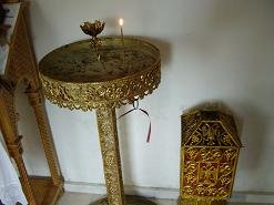 Pemonia, Crete, Kreta.