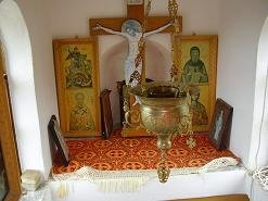 Pemonia, Crete, Kreta.