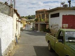 Psathogiannos, Crete, Kreta.