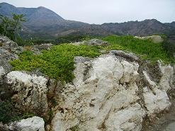 Ramni, Crete, Kreta.