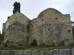 Stylos, Stilos, Crete, Kreta.