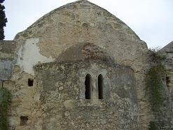 Stylos, Stilos, Crete, Kreta.