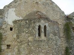 Stylos, Stilos, Crete, Kreta.