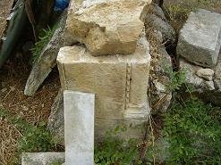 Stylos, Stilos, Crete, Kreta.
