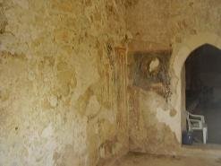 Stylos, Stilos, Crete, Kreta.