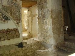 Stylos, Stilos, Crete, Kreta.
