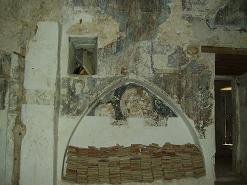 Stylos, Stilos, Crete, Kreta.