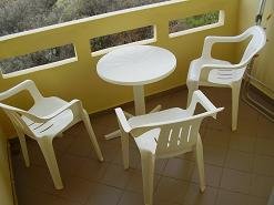 Top Hotel Stalos Beach, Crete, Kreta.