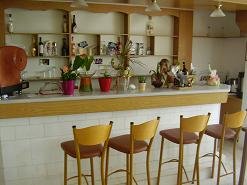 Top Hotel Stalos Beach, Crete, Kreta.