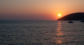 Amorgos