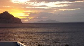 Amorgos