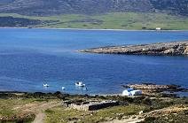 weddings in Antiparos Greece, trouwen op Antiparos in Griekenland