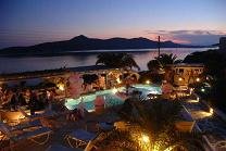 weddings in Antiparos Greece, trouwen op Antiparos in Griekenland