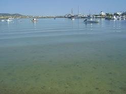 Antiparos