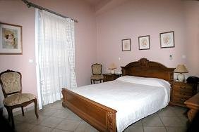 Syros Esperance 2 Hotel