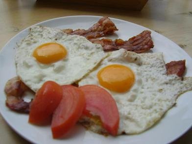 Mykonos Chora Cosmo Caf�