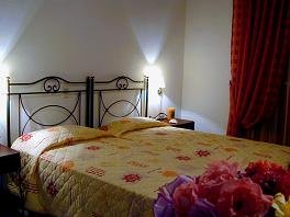 Hotel Panormos Village, Panormos Beach on Mykonos