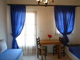 Hotel Panormos Village, Panormos Beach on Mykonos