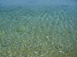 Makria Myti Beaches Paros