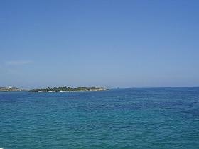 Rematonisi Aniparos 2009