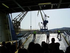 Syros Greece, Syros Griekenland