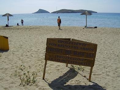 Syros Greece, Syros Griekenland