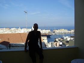Syros Greece, Syros Griekenland