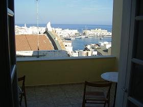 Syros Greece, Syros Griekenland