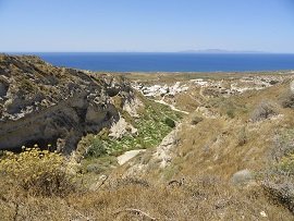 Thirassia