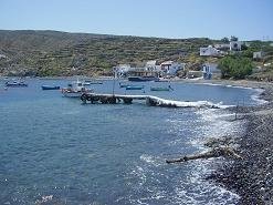 Thirassia