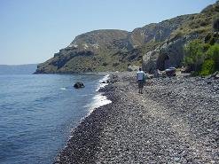 Thirassia