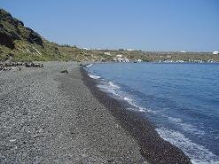 Thirassia