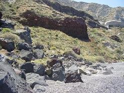 Thirassia