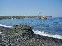Thirassia